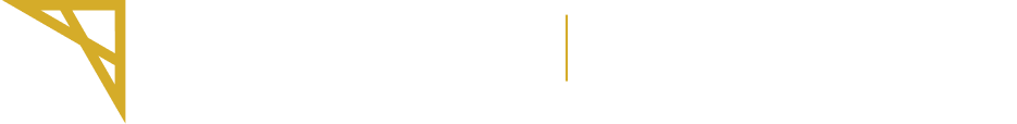 Digital Research Alliance of Canada Logo