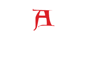 DIAMM Logo