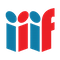 IIIF logo